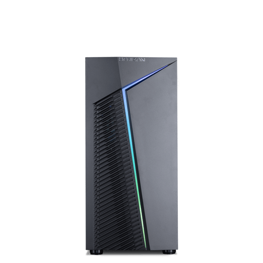 Horizon Ryzen 5 Radeon Gaming PC
