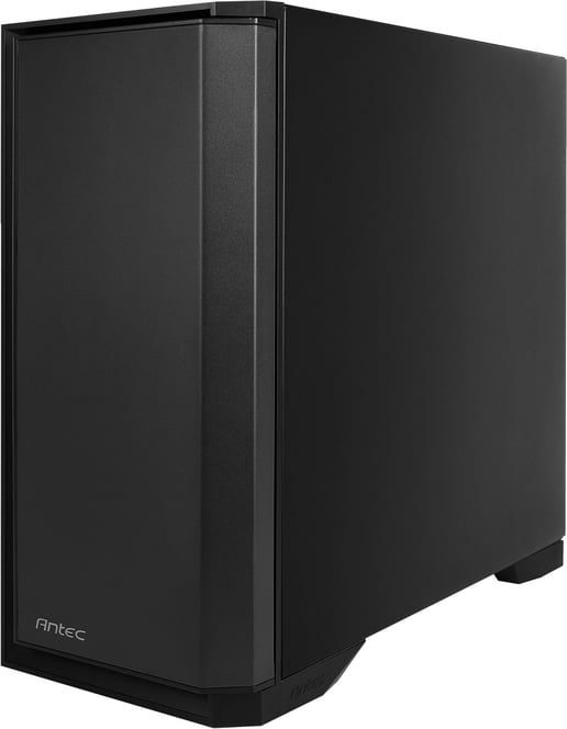 Genesys Panoptic Ryzen Threadripper RTX 4070 Ti SUPER Professional Workstation