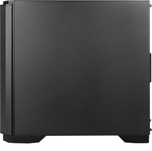 Genesys Panoptic Ryzen Threadripper RTX 4070 Ti SUPER Professional Workstation