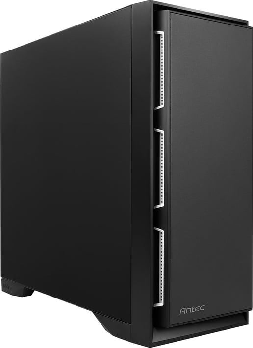 Genesys Panoptic Ryzen Threadripper RTX 4070 Ti SUPER Professional Workstation