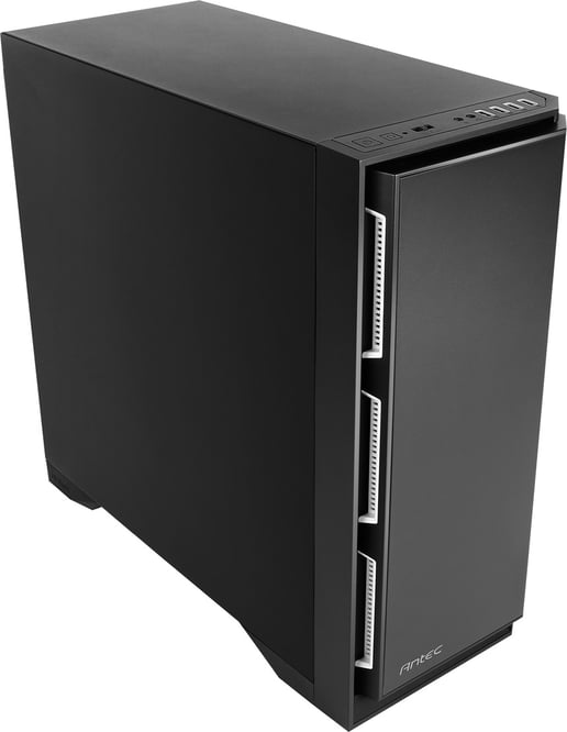 Genesys Panoptic Ryzen Threadripper RTX 4070 Ti SUPER Professional Workstation