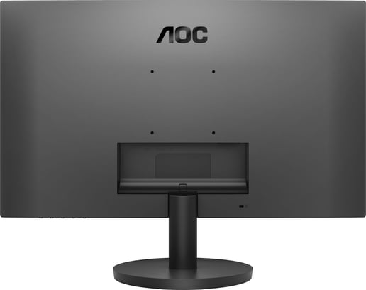 AOC 27B3HA2 27" Full HD Monitor - IPS, 100Hz, 1ms, Speakers, HDMI