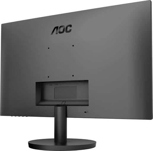 AOC 27B3HA2 27" Full HD Monitor - IPS, 100Hz, 1ms, Speakers, HDMI