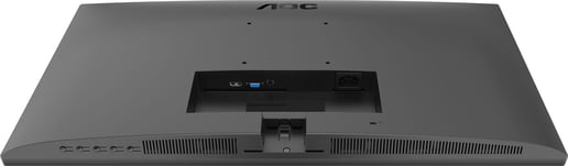 AOC 27B3HA2 27" Full HD Monitor - IPS, 100Hz, 1ms, Speakers, HDMI
