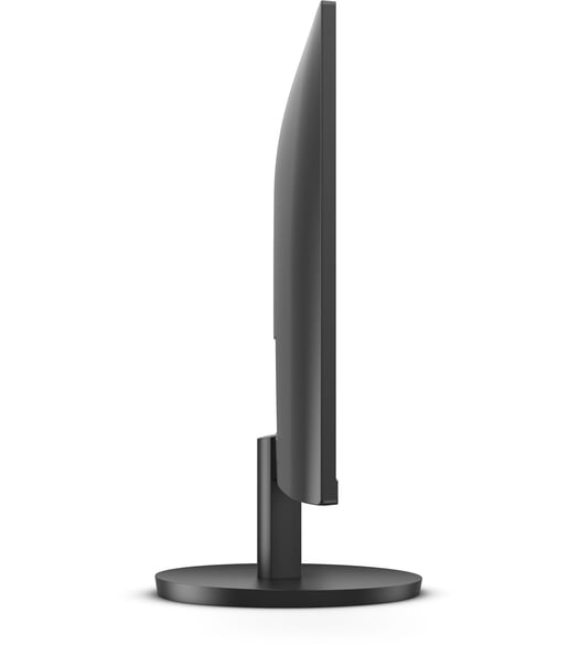 AOC 27B3HA2 27" Full HD Monitor - IPS, 100Hz, 1ms, Speakers, HDMI