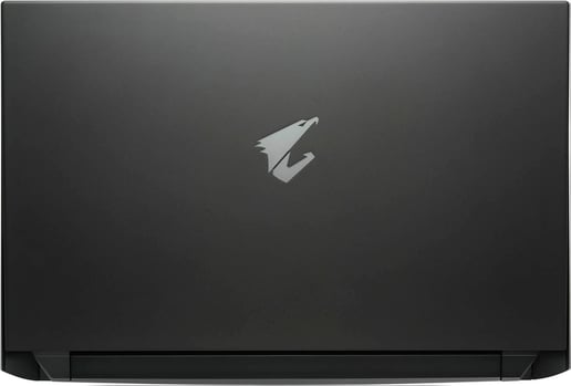 Gigabyte AORUS 17G YD 17.3" Gaming Laptop - Core i7 2.3GHz, 32GB