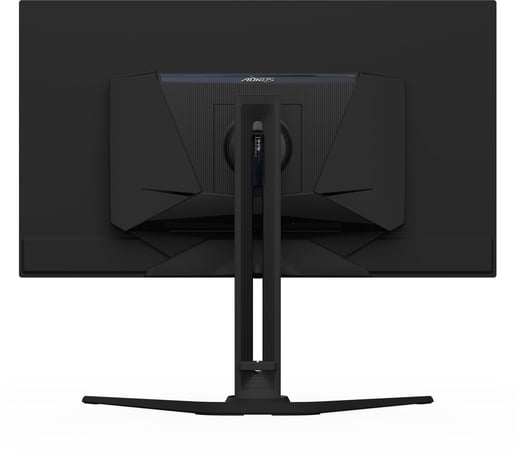Gigabyte AORUS FO32U 32" 4K Gaming Monitor - OLED, 165Hz, 0.03ms, Speakers, HDMI