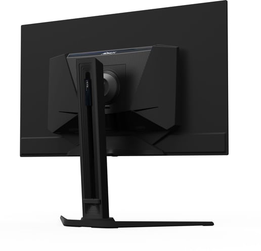 Gigabyte AORUS FO32U 32" 4K Gaming Monitor - OLED, 165Hz, 0.03ms, Speakers, HDMI