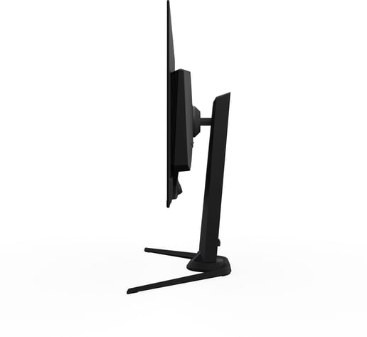 Gigabyte AORUS FO32U 32" 4K Gaming Monitor - OLED, 165Hz, 0.03ms, Speakers, HDMI
