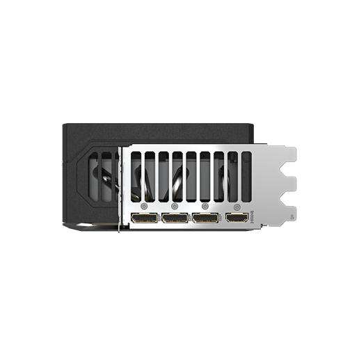 Gigabyte GeForce RTX 5080 Aorus Master OC 16GB GDDR7 Graphics Card