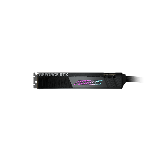 Gigabyte GeForce RTX 5080 Xtreme Waterforce OC 16GB GDDR7 Graphics Card
