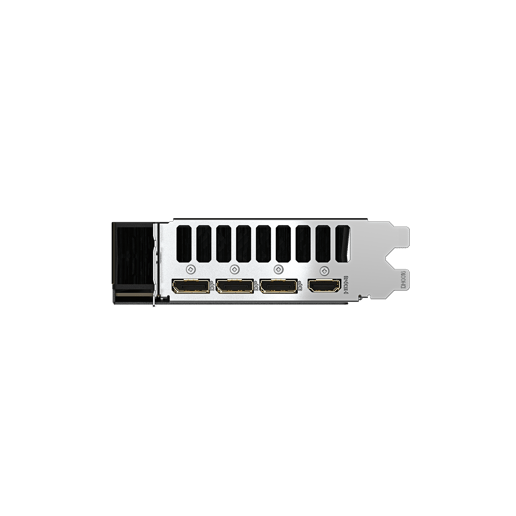 Gigabyte GeForce RTX 5080 Xtreme Waterforce OC 16GB GDDR7 Graphics Card