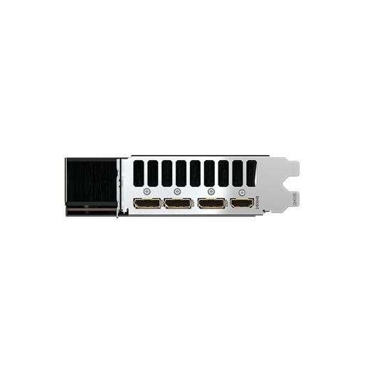 Gigabyte GeForce RTX 5090 Xtreme Waterforce 32GB GDDR7 Graphics Card
