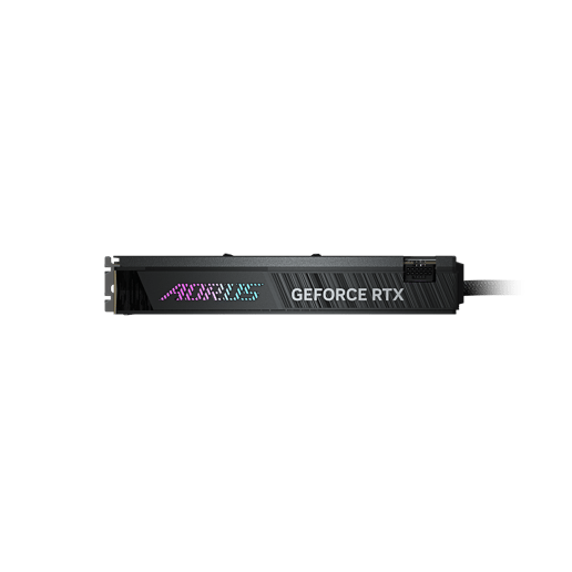 Gigabyte GeForce RTX 5090 Xtreme Waterforce 32GB GDDR7 Graphics Card
