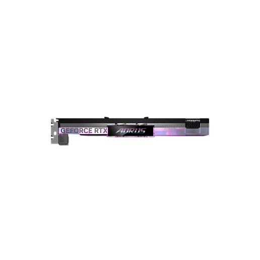 Gigabyte GeForce RTX 5090 Xtreme Waterforce WB 32GB GDDR7 Graphics Card