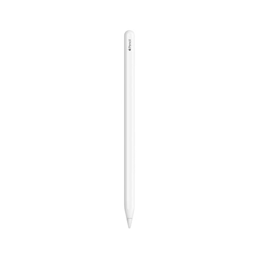 Apple Pencil (2nd Gen) for iPad Pro