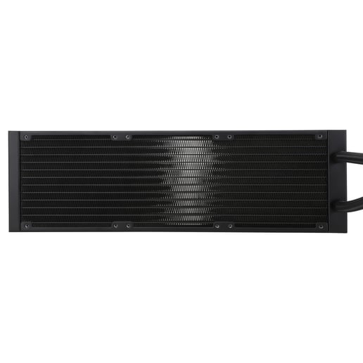 Thermalright Aqua Elite 360 V3 360mm Liquid CPU Cooler in Black