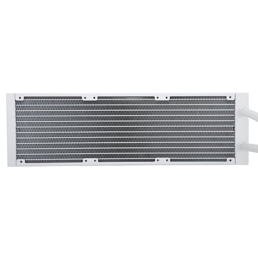 Thermalright Aqua Elite 360 V3 360mm Liquid CPU Cooler in White