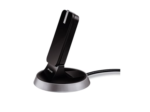 TP-Link Archer T9UH 1300Mbps USB 3.0 WiFi Adapter 