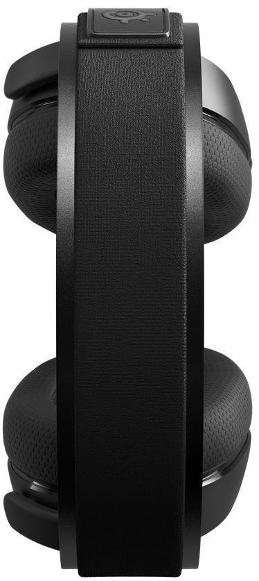 SteelSeries ARCTIS 7X+ Lossless Wireless Gaming Headset