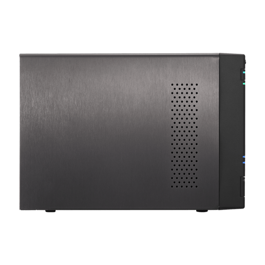 Asustor AS6302T 2-Bay Desktop NAS Enclosure