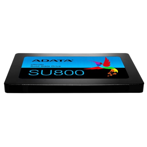 Adata Ultimate SU800 2.5" 2TB SATA III Solid State Drive