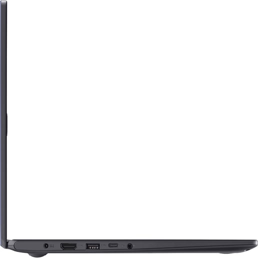 ASUS E510 15.6" Laptop - Celeron 1.1GHz CPU, 4GB RAM, GB eMMC