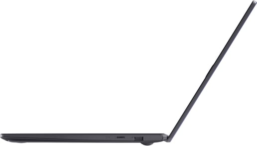 ASUS E510 15.6" Laptop - Celeron 1.1GHz CPU, 4GB RAM, GB eMMC