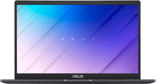ASUS E510 15.6" Laptop - Celeron 1.1GHz CPU, 4GB RAM, GB eMMC