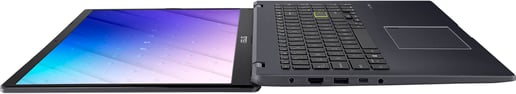 ASUS E510 15.6" Laptop - Celeron 1.1GHz CPU, 4GB RAM, GB eMMC