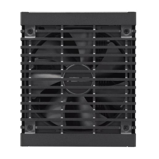 2200W ASUS Pro WS 2200W Platinum Modular 80 Plus Platinum PSU