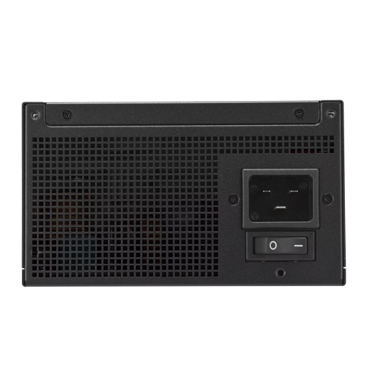 3000W ASUS Pro WS 3000W Platinum Modular 80 Plus Platinum PSU