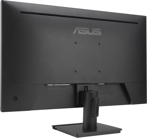 ASUS VA279HG 27" Full HD Gaming Monitor - IPS, 120Hz, 1ms, Speakers, HDMI