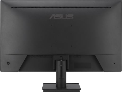 ASUS VA279HG 27" Full HD Gaming Monitor - IPS, 120Hz, 1ms, Speakers, HDMI