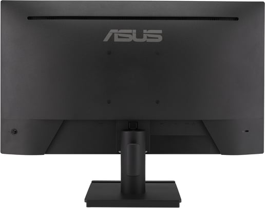 ASUS VA259HGA 25" Full HD Gaming Monitor - IPS, 120Hz, 1ms, Speakers, HDMI