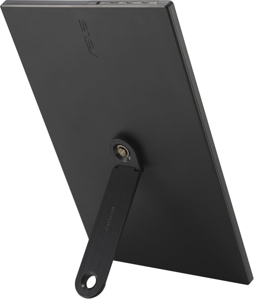 ASUS ZenScreen MB169CK 15.6" Full HD Monitor - IPS, 60Hz, 5ms, HDMI