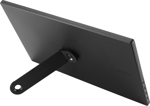 ASUS ZenScreen MB169CK 15.6" Full HD Monitor - IPS, 60Hz, 5ms, HDMI
