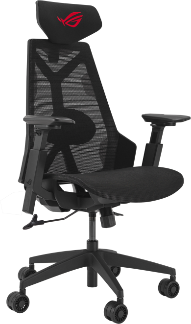 ASUS ROG Destrier Core Gaming Chair