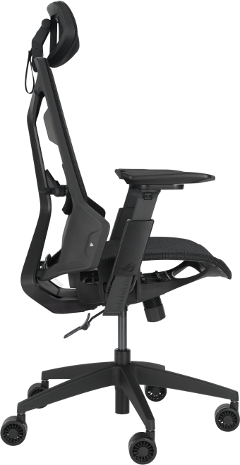 ASUS ROG Destrier Core Gaming Chair
