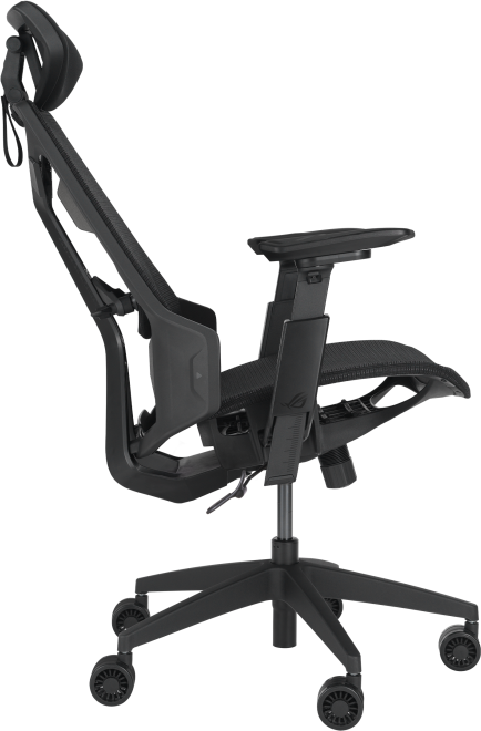 ASUS ROG Destrier Core Gaming Chair