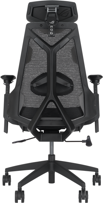 ASUS ROG Destrier Core Gaming Chair