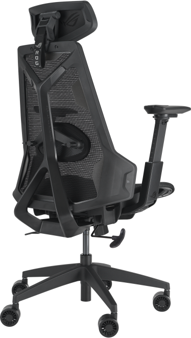 ASUS ROG Destrier Core Gaming Chair
