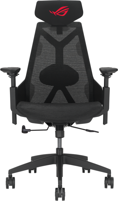 ASUS ROG Destrier Core Gaming Chair