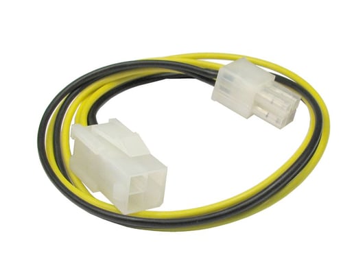ATX P4 Extension Cable