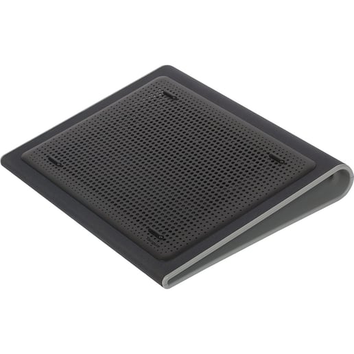 Targus Laptop Cooling Pad for 15 - 17 inch Laptops
