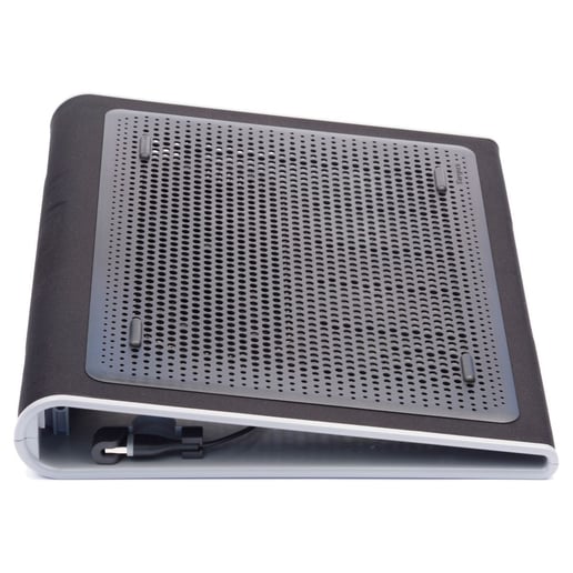 Targus Laptop Cooling Pad for 15 - 17 inch Laptops