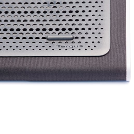 Targus Laptop Cooling Pad for 15 - 17 inch Laptops