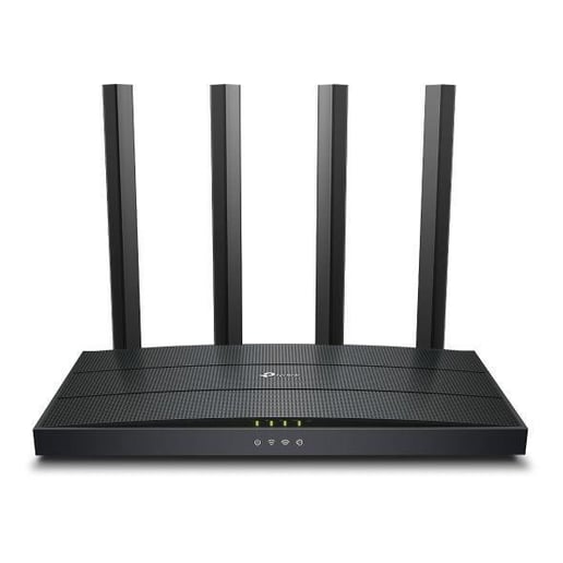 TP-Link Archer AX12 AX1500 Gigabit Wi-Fi 6 Router