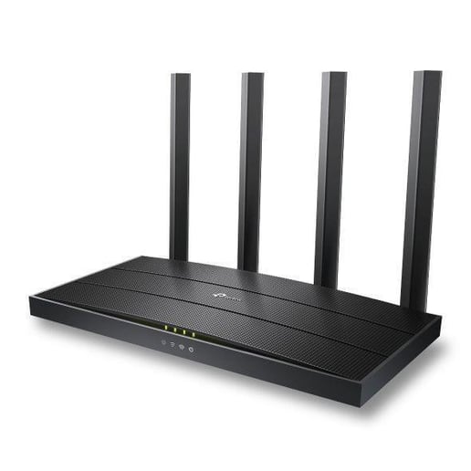 TP-Link Archer AX12 AX1500 Gigabit Wi-Fi 6 Router