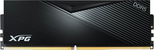 Adata XPG LANCER 16GB (1x16GB) 5200MHz DDR5 Memory